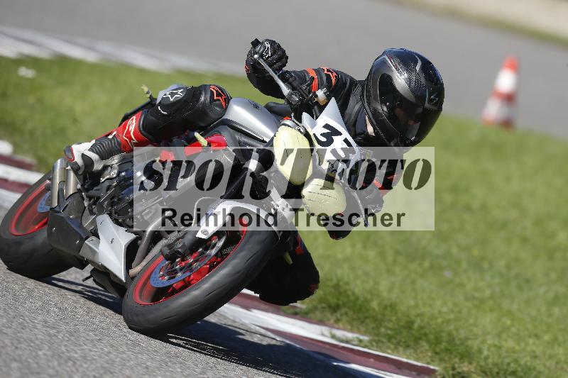 /56 02.10.2025 Speer Raing ADR/Gruppe gelb/333